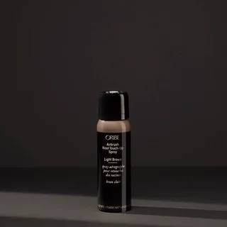 Airbrush Root Touch-Up Spray