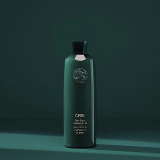 Curl Gloss Hydration & Hold