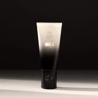 Gold Lust Repair & Restore Conditioner