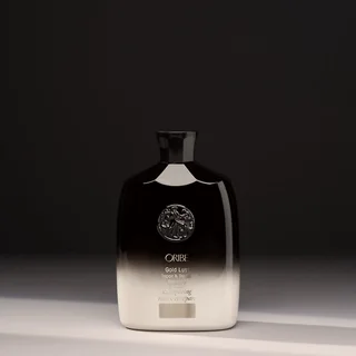 Gold Lust Repair & Restore Shampoo