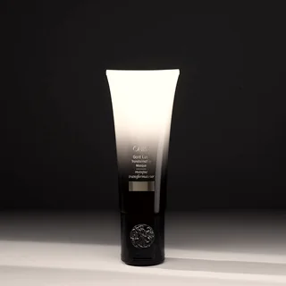 Gold Lust Transformative Masque
