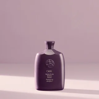 Serene Scalp Densifying Shampoo