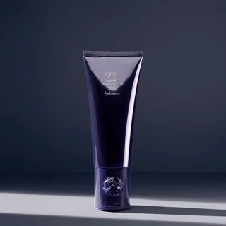 Supershine Moisturizing Cream